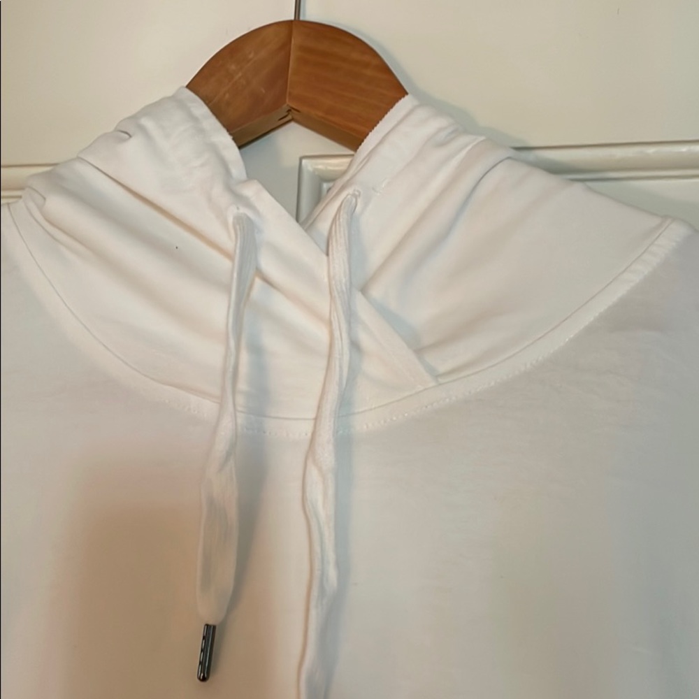 Dress - Picture 4 of 5